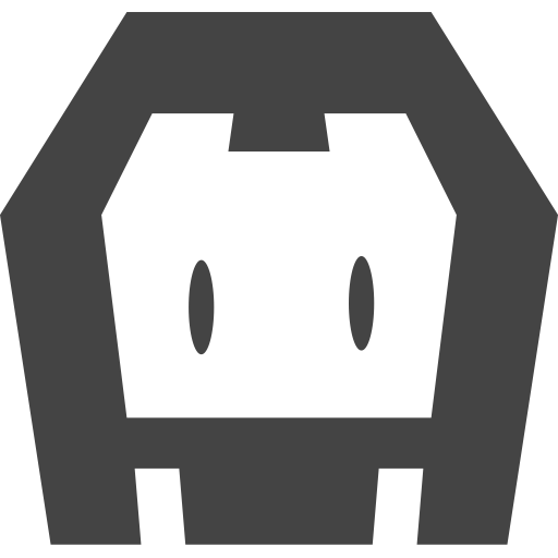 Missing Icon