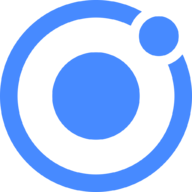 Missing Icon