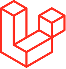 Missing Icon