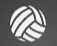 Missing Icon