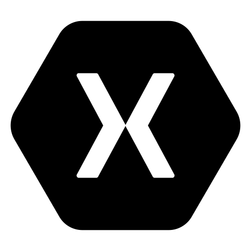Missing Icon