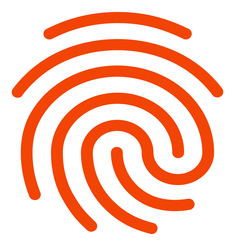 Missing Icon