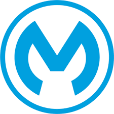 Missing Icon