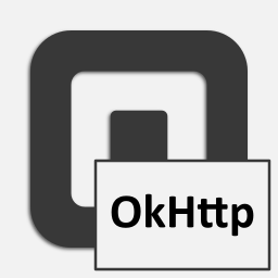Missing Icon