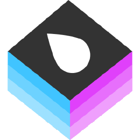 Missing Icon